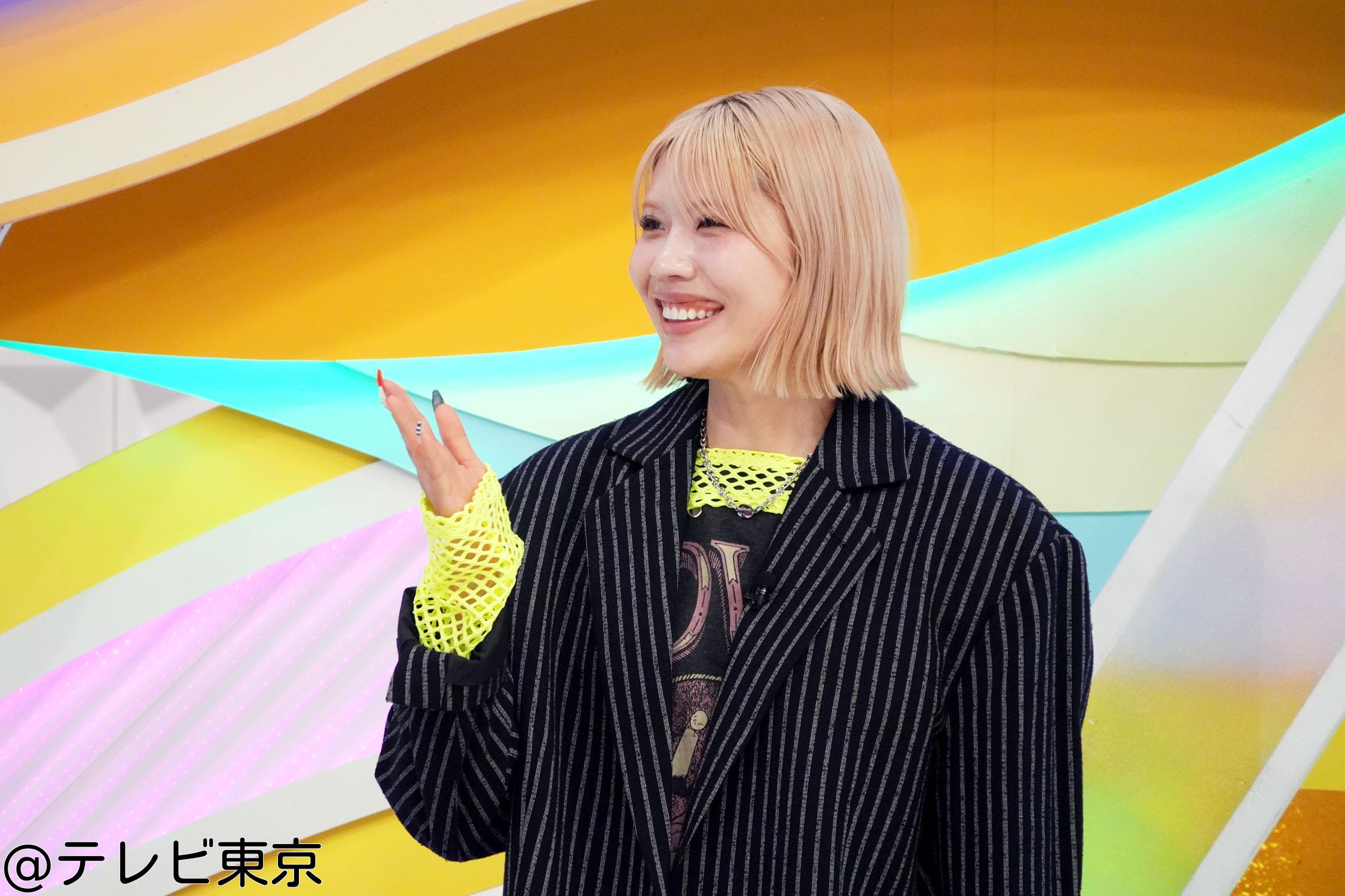 開運！なんでも鑑定団【奇跡の＜古信楽＞＆３億超え!?シスレー名画にド級値】🈑🈕🈖