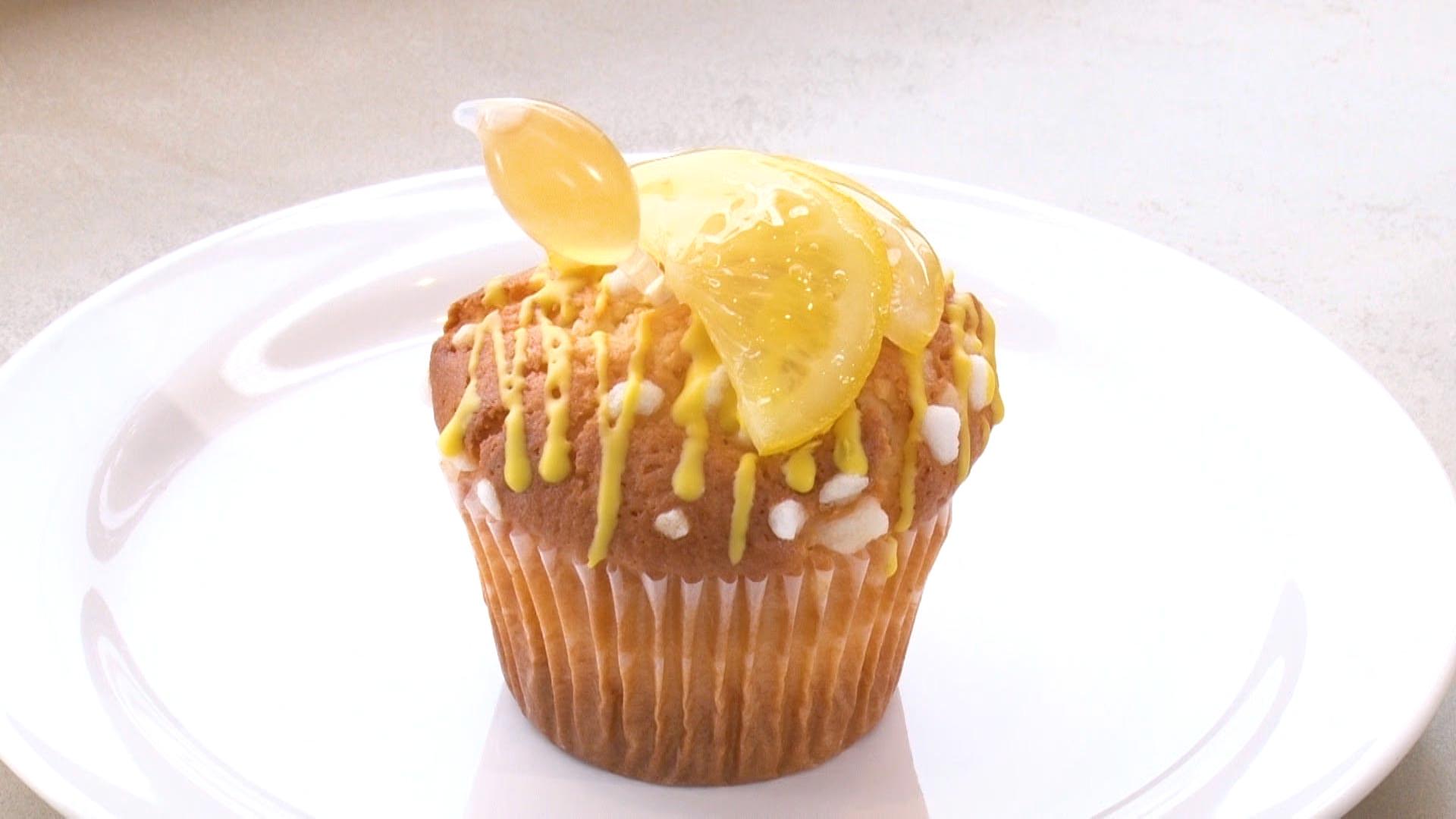 出没！アド街ック天国【逗子・葉山】GWに車で行きたい♪三浦半島のリゾート地🈑🈓