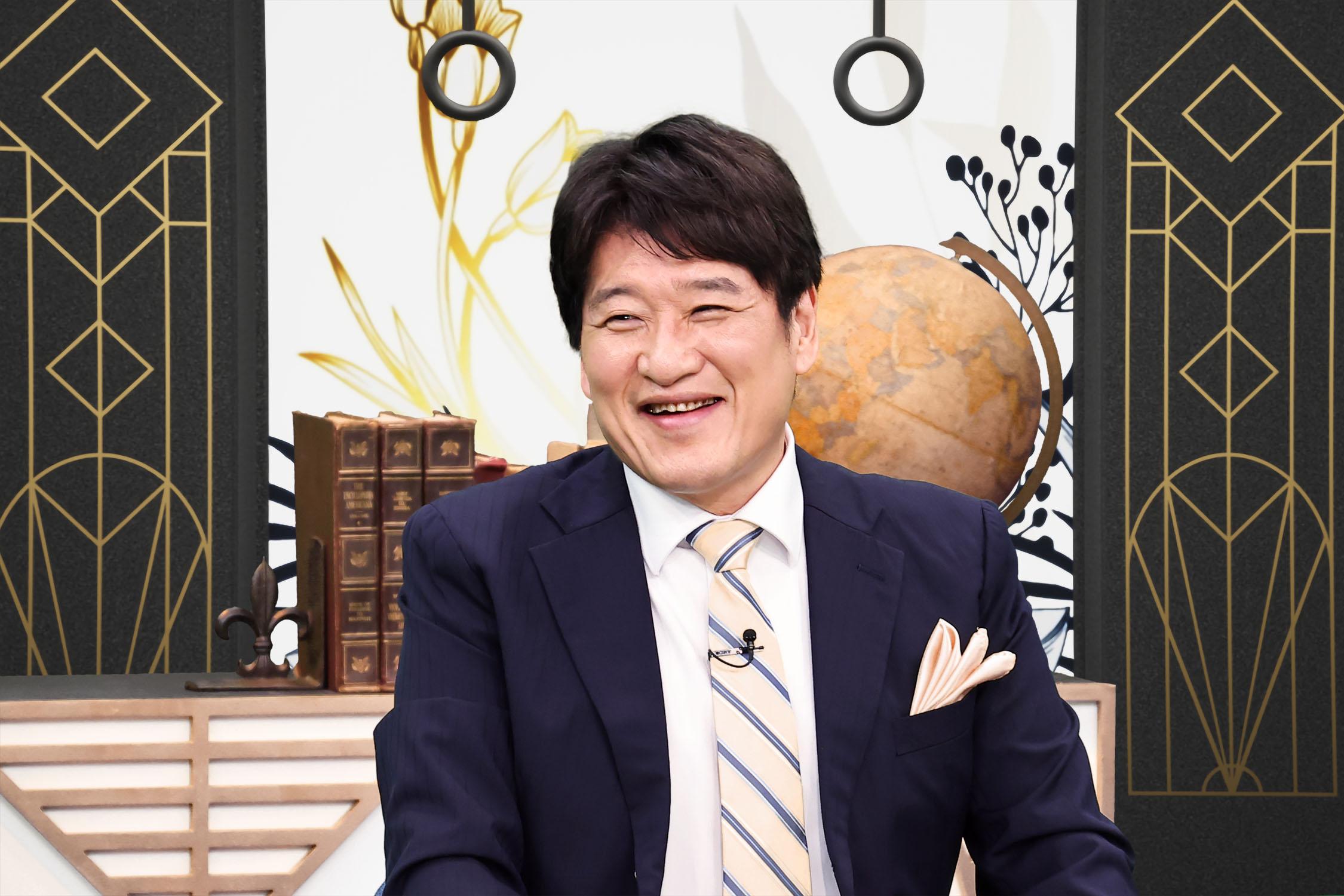 世の中お金で見てみよう「輸入品と国産どっちが高い？」絶品“旬の魚”を価格解剖🈑