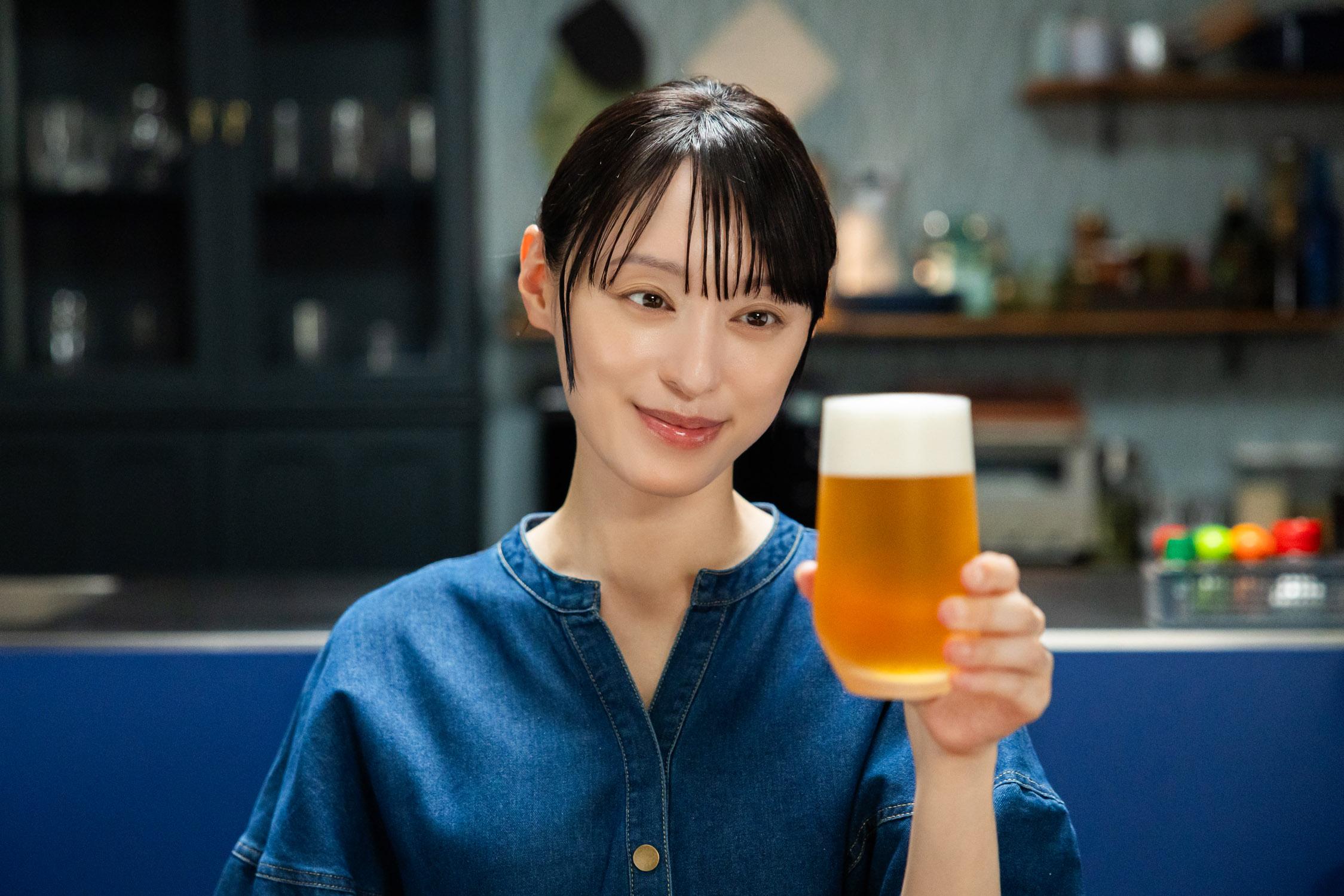 晩酌の流儀５〜夏篇〜第９話「やみつきよだれ鯖」🈑