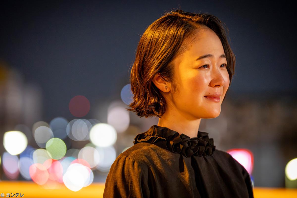 銀河の一票　＃０３🈑🈓