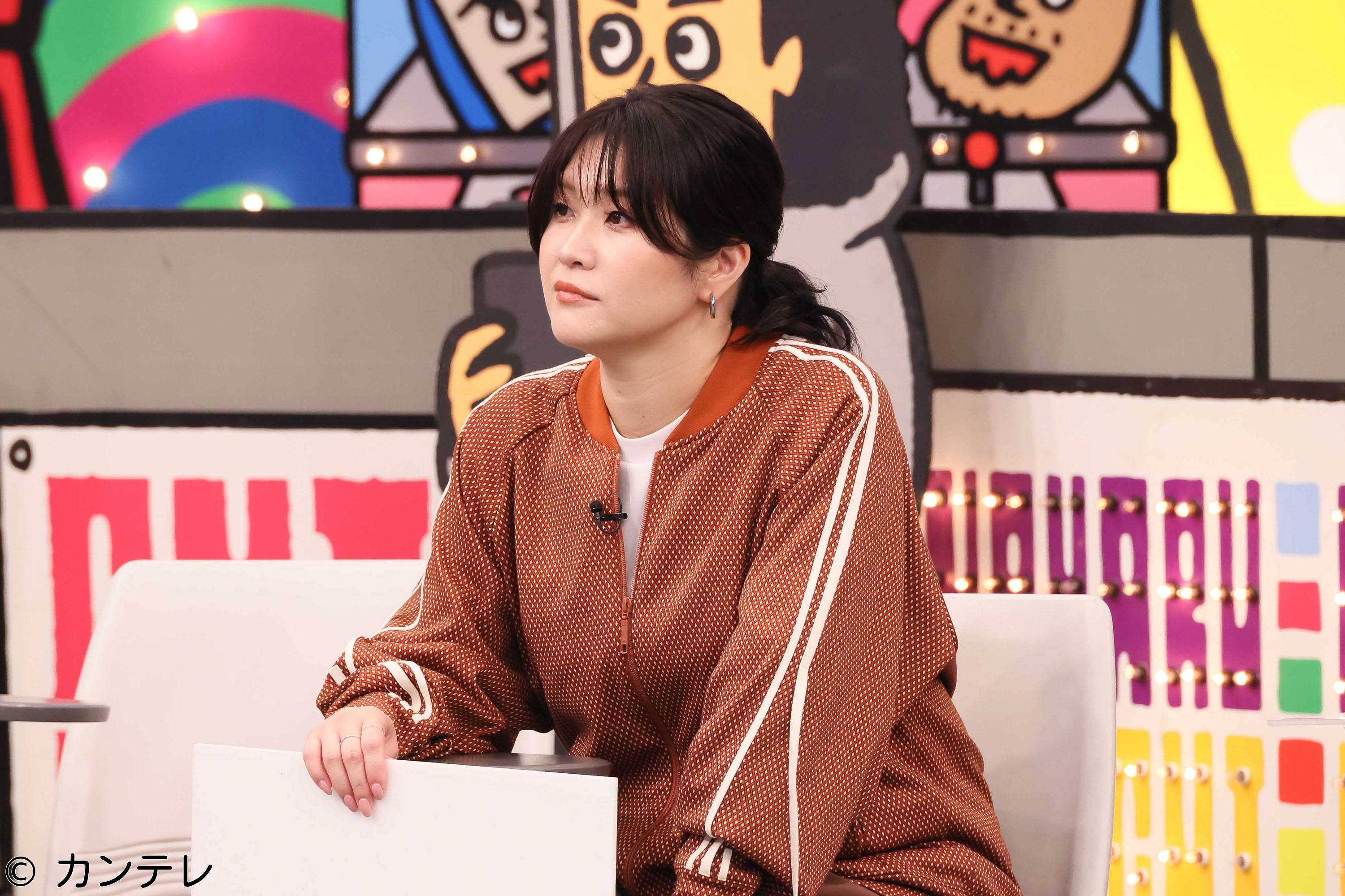 華大さんと千鳥くん　なにわ男子西畑とスパイ！ミス連発に紅しょうが稲田ガチ説教🈑🈓