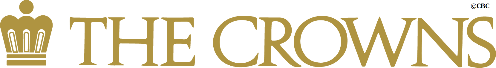 第６６回中日クラウンズ　最終日🈑