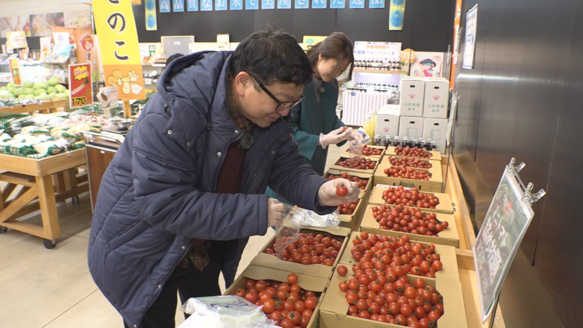 新・ええじゃないか🅂🅊