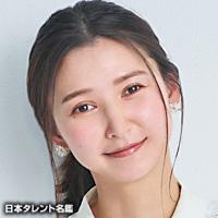 美優