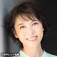 MIKI*