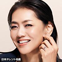 前田 典子