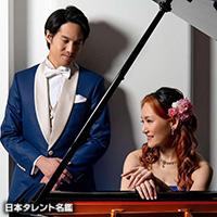 May&Yuta