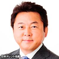 舞の海 秀平