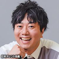 石井 智也