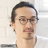 唐橋　充