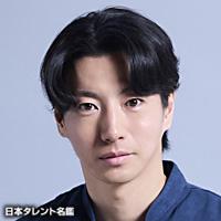 矢崎 広
