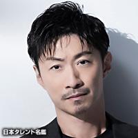 EXILE MAKIDAI