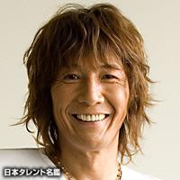 加藤 鷹