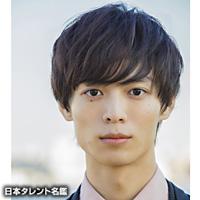 溝口　琢矢