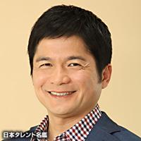 徳光 正行