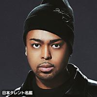 EXILE NESMITH