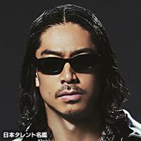 EXILE AKIRA