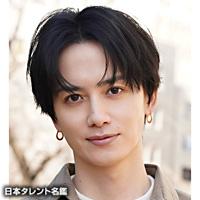 小野 健斗