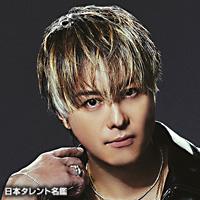 EXILE TAKAHIRO