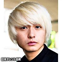 冨田 佳輔