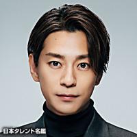 三浦 翔平