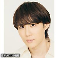 樋口 裕太