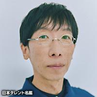 小松 和重