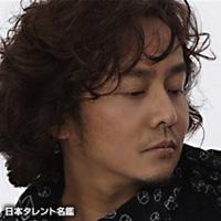 原田 真二