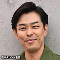 山本 篤