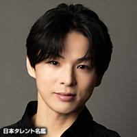 加藤 良輔