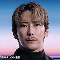 小林 直己