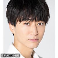 浅香　航大