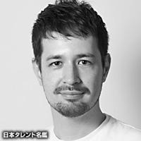 SHIN