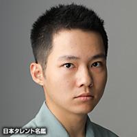 横山 幸汰