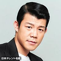 亀田 興毅