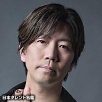 中川　慶一