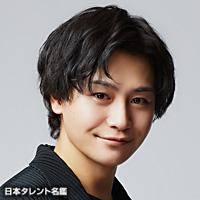 小澤 亮太