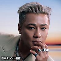 ELLY
