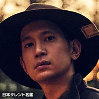 daisuke katayama