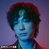 DEAN FUJIOKA
