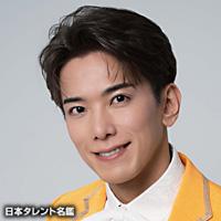 じん