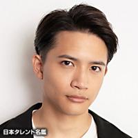 朝日奈　寛