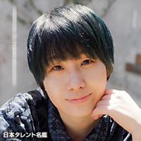 山本 和臣