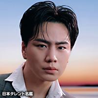 OMI