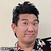 Bちゃん