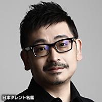 上田　燿司