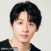 小林 亮太