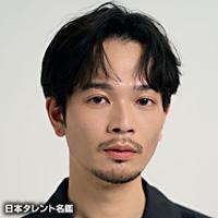 岩井 拳士朗
