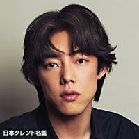吉村 界人